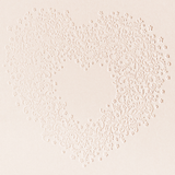 Gästebuch Rosa -hey-Party.de- Geschenkartikel -#Variante_