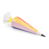 Schultüte Buntstift -hey-Party.de- Schachteln -#Variante_