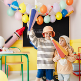 Schultüte Buntstift -hey-Party.de- Schachteln -#Variante_