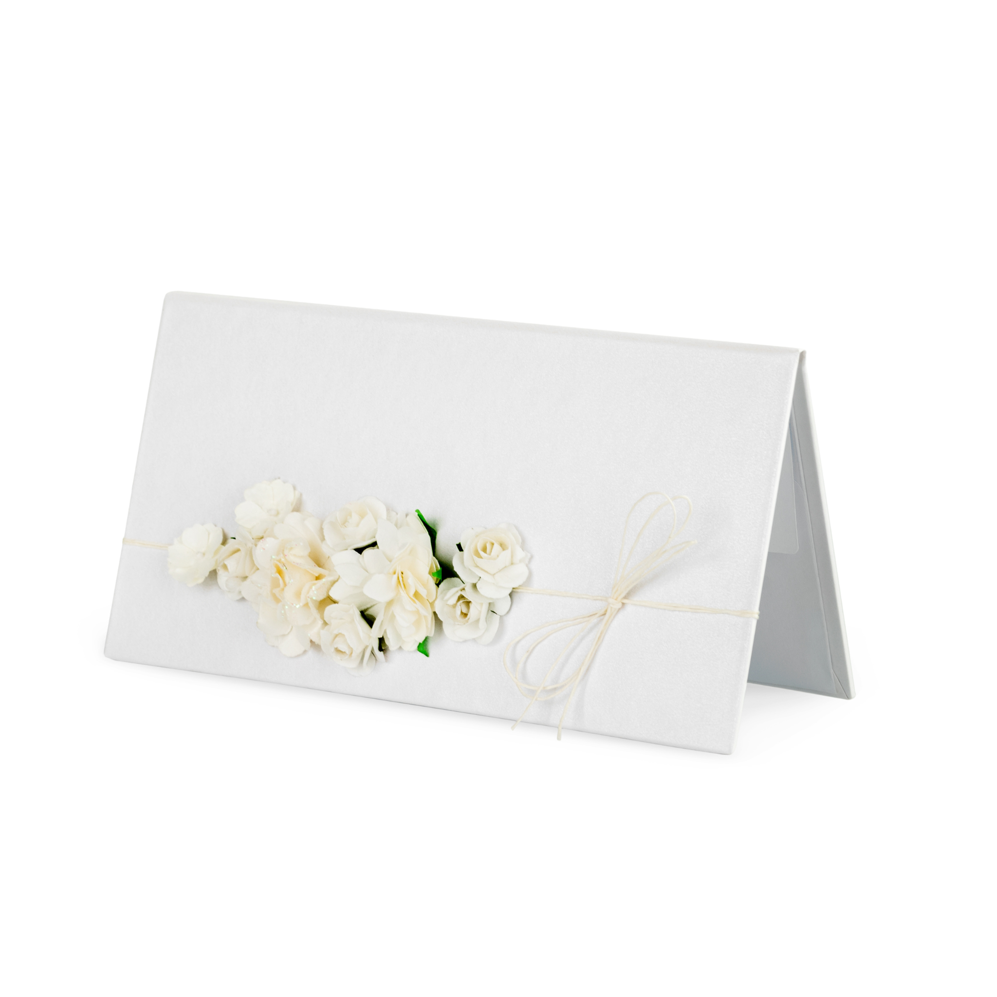 Geldgeschenk-Mäppchen -hey-Party.de- Geschenkartikel -#Variante_