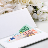 Geldgeschenk-Mäppchen -hey-Party.de- Geschenkartikel -#Variante_