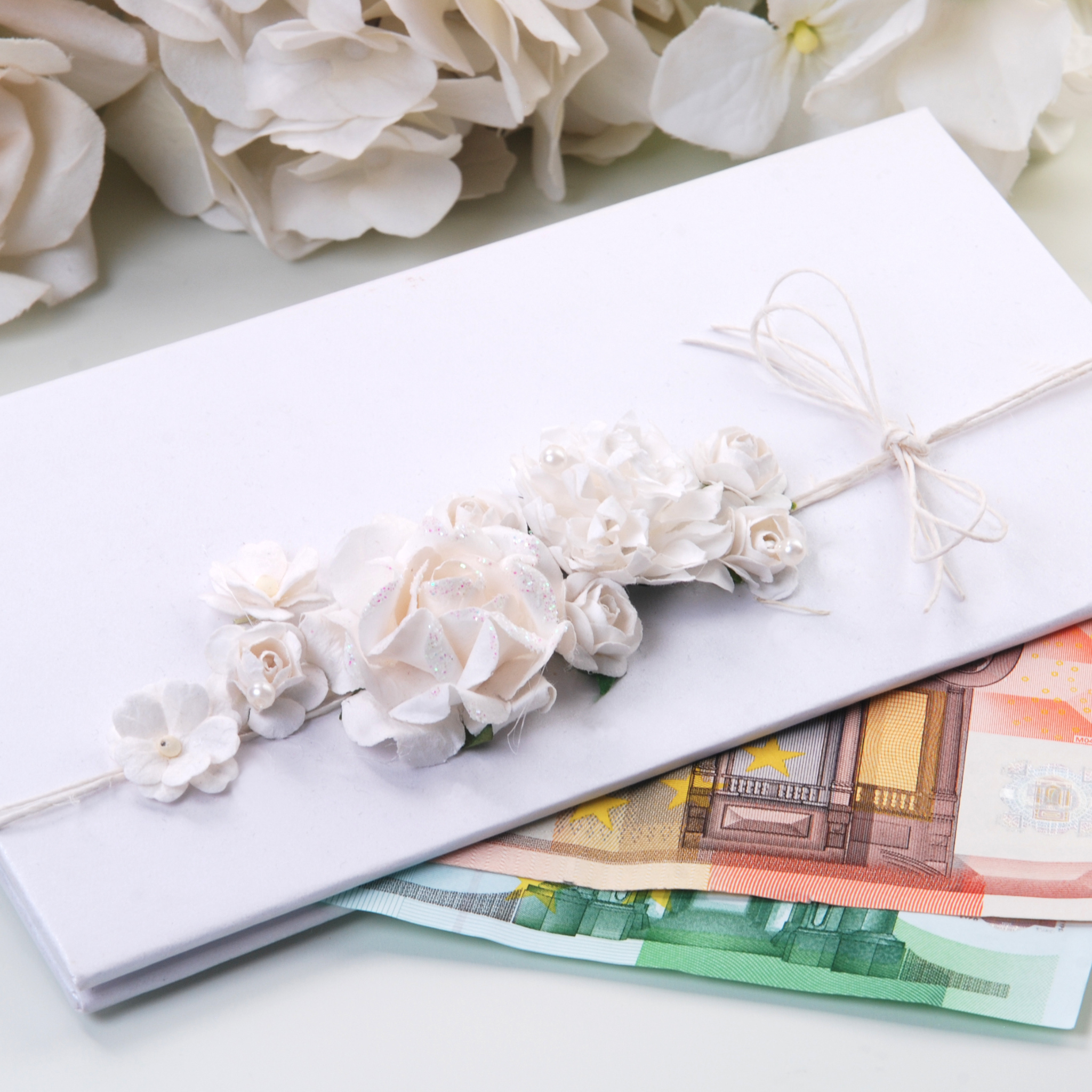 Geldgeschenk-Mäppchen -hey-Party.de- Geschenkartikel -#Variante_