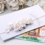 Geldgeschenk-Mäppchen -hey-Party.de- Geschenkartikel -#Variante_