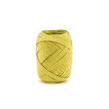Geschenkband Gold Glitzer -hey-Party.de- Geschenkband -#Variante_