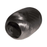 Geschenkband Schwarz