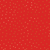 Geschenkpapier Rolle Rot Sterne -hey-Party.de- Geschenkverpackung -#Variante_