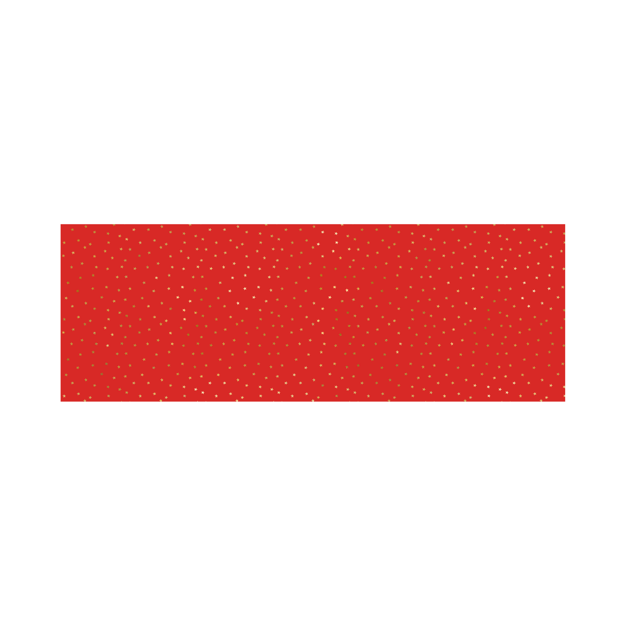 Geschenkpapier Rolle Rot Sterne -hey-Party.de- Geschenkverpackung -#Variante_