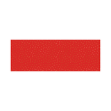 Geschenkpapier Rolle Rot Sterne -hey-Party.de- Geschenkverpackung -#Variante_