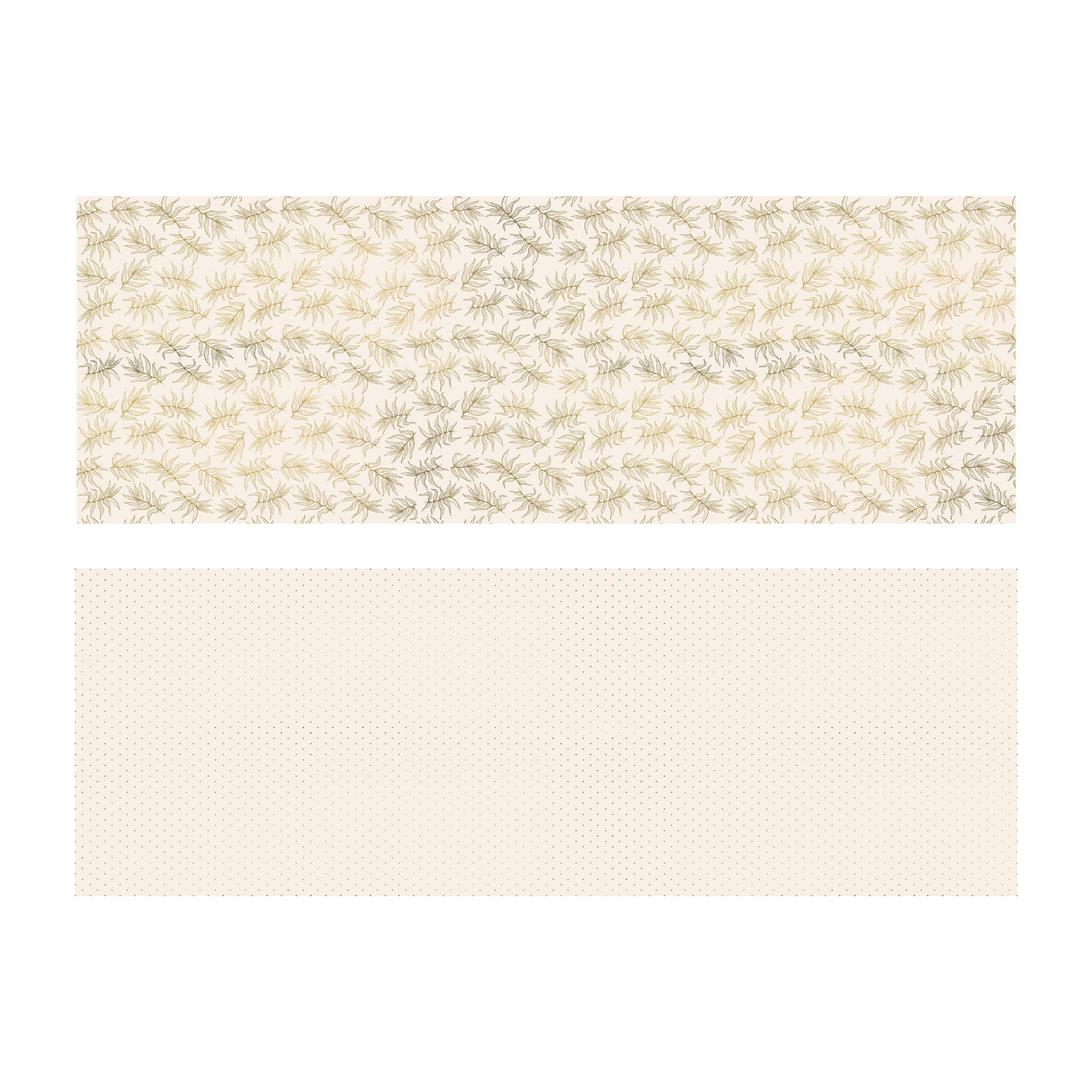 Geschenkpapier-Set Rosa & Gold -hey-Party.de- Geschenkverpackung -#Variante_