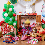 Geschenkschachteln Bonbons -hey-Party.de- Geschenkverpackung -#Variante_