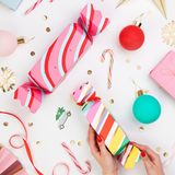 Geschenkschachteln Bonbons -hey-Party.de- Geschenkverpackung -#Variante_