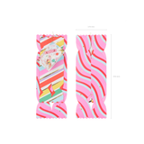 Geschenkschachteln Bonbons -hey-Party.de- Geschenkverpackung -#Variante_