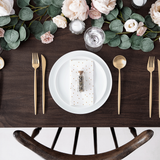 Glasfläschchen mit Korken -hey-Party.de- Schachteln -#Variante_