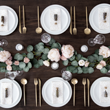 Glasfläschchen mit Korken -hey-Party.de- Schachteln -#Variante_