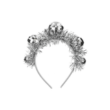 Haarreif Discokugel -hey-Party.de- Partyhütchen -#Variante_