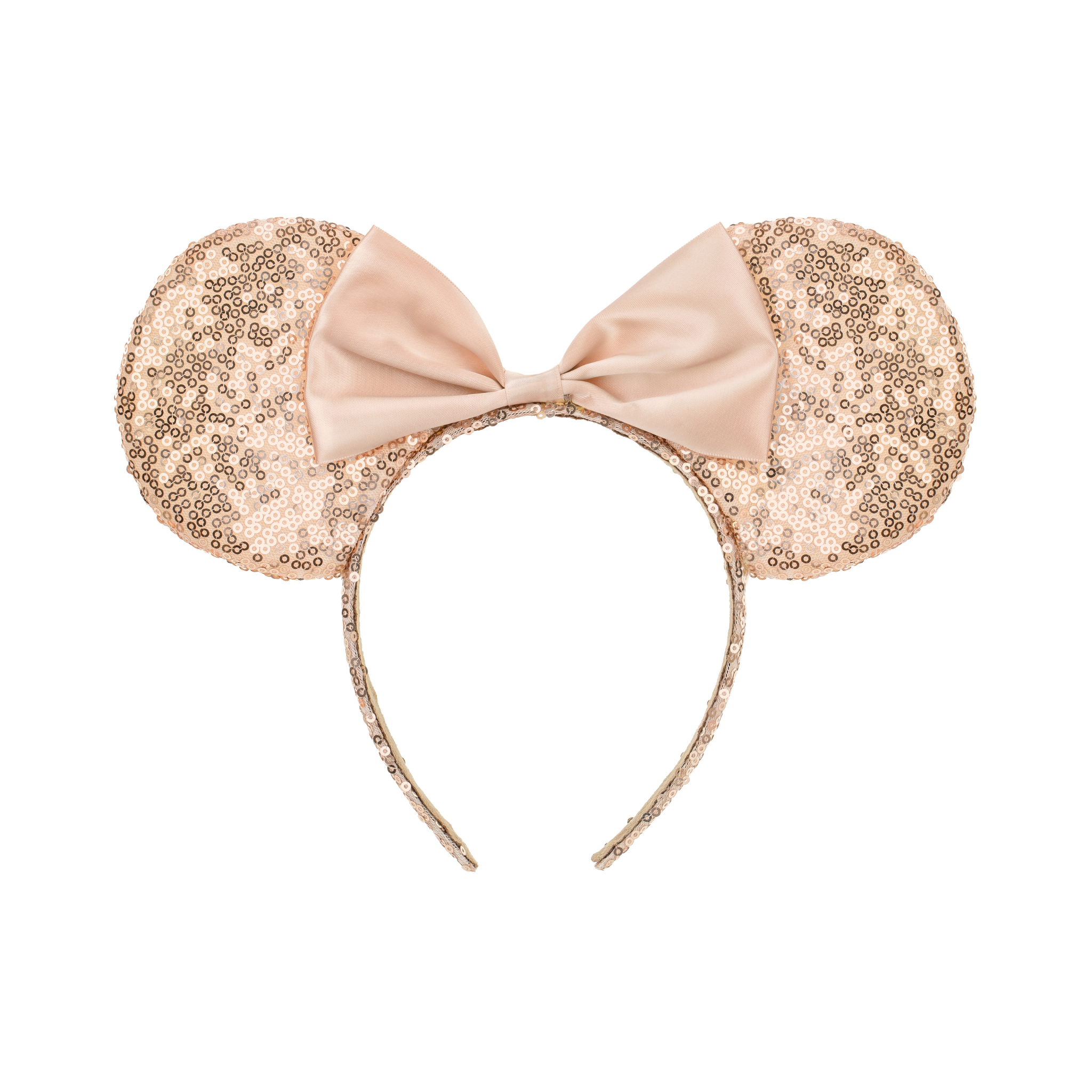 Haarreif Mäuseohren -hey-Party.de- Partyhütchen -#Variante_