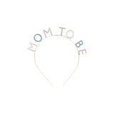 Haarreif "Mom to be" -hey-Party.de- Haarreif -#Variante_