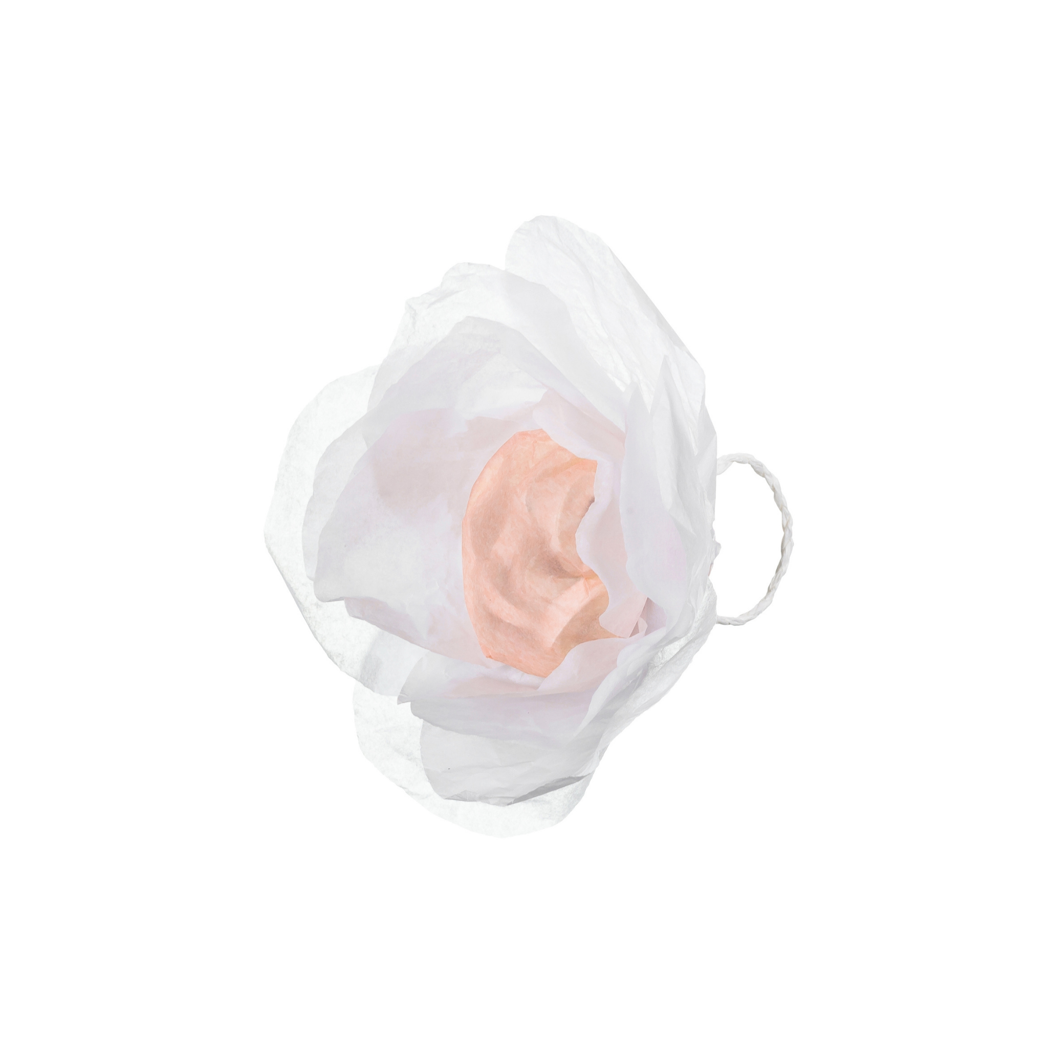 Hand-Streamer Luftschlangen-Wurf-Blume -hey-Party.de- Luftschlangen -#Variante_