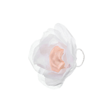 Hand-Streamer Luftschlangen-Wurf-Blume -hey-Party.de- Luftschlangen -#Variante_