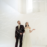 Hand-Streamer Luftschlangen-Wurf-Blume -hey-Party.de- Luftschlangen -#Variante_