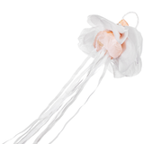 Hand-Streamer Luftschlangen-Wurf-Blume -hey-Party.de- Luftschlangen -#Variante_