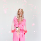 Mini-Konfettikanone Penis -hey-Party.de- Konfettikanonen -#Variante_