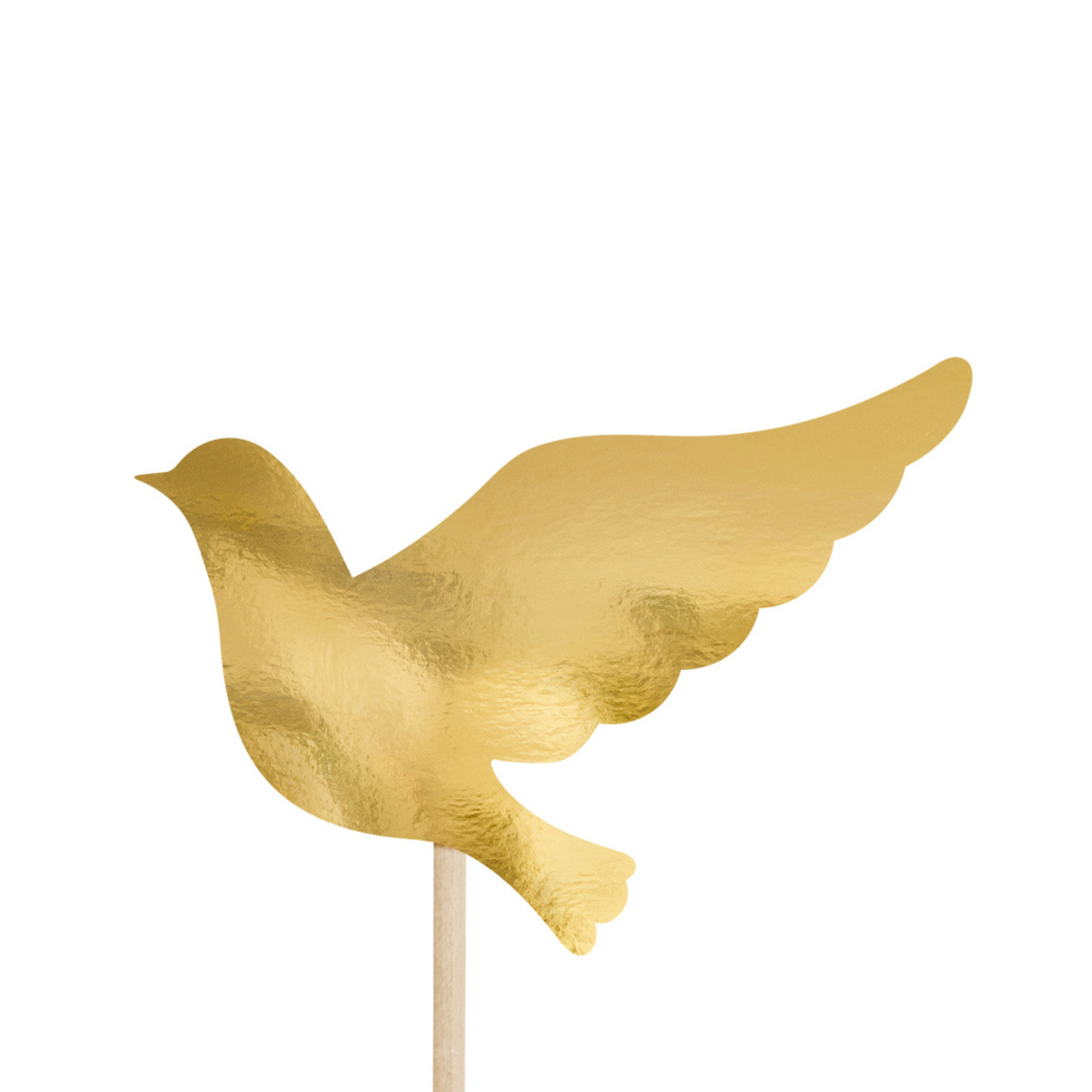 Kuchen Topper Christlich -hey-Party.de- Cupcake- und Kuchen-Topper -#Variante_