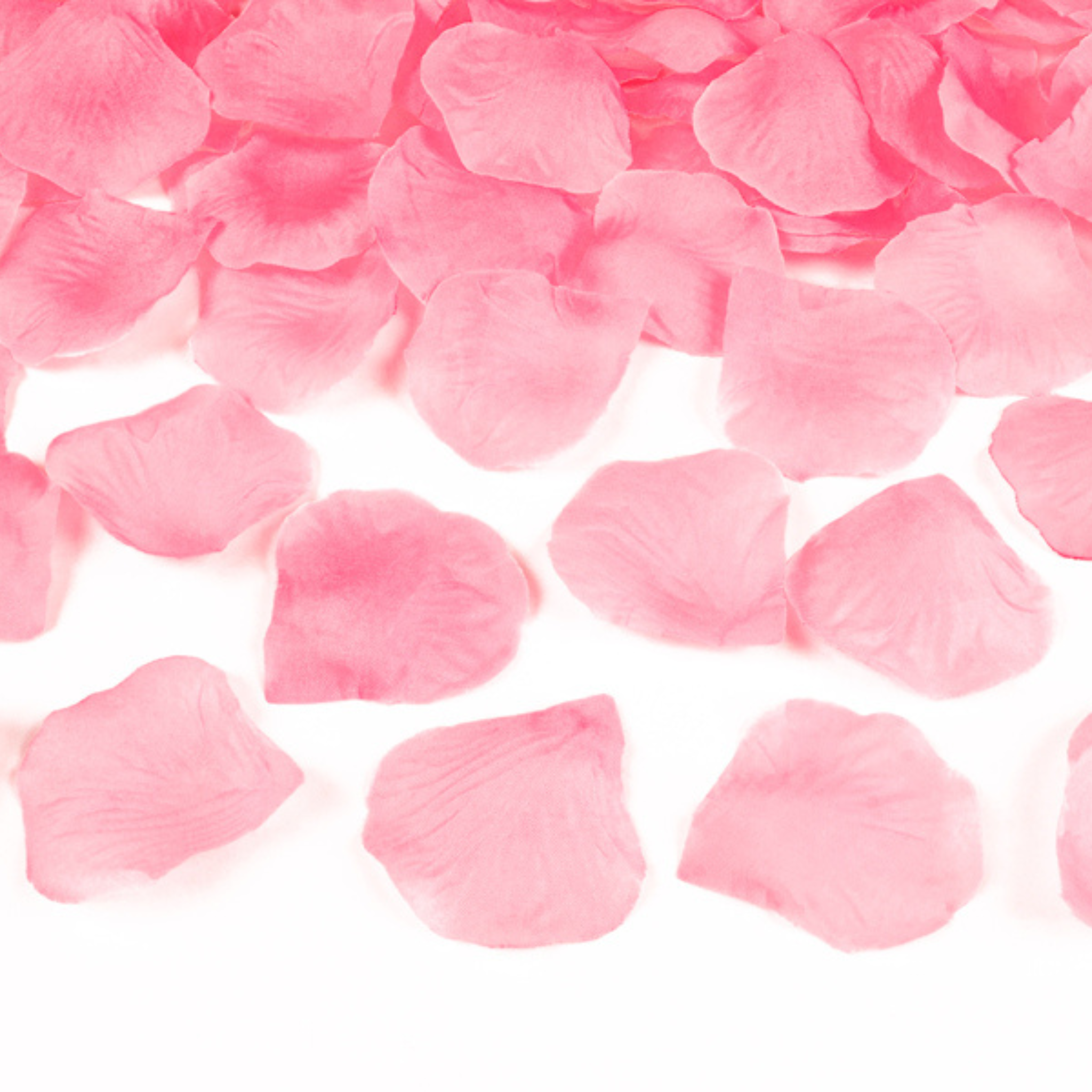 künstliche rosenblätter kaufen Künstliche Rosenblätter Rosa – Hey Party