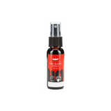 Kunstblut Spray -hey-Party.de- Schminke -#Variante_