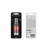 Kunstblut Spray -hey-Party.de- Schminke -#Variante_