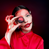 Kunstblut Tiegel -hey-Party.de- Schminke -#Variante_