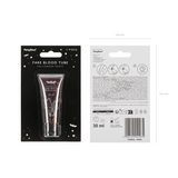 Kunstblut Tube -hey-Party.de- Schminke -#Variante_