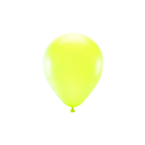 Luftballon-Set Neon-Mix -hey-Party.de- Latexballons -#Variante_