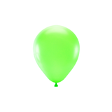 Luftballon-Set Neon-Mix -hey-Party.de- Latexballons -#Variante_
