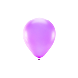 Luftballon-Set Neon-Mix -hey-Party.de- Latexballons -#Variante_