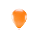 Luftballon-Set Neon-Mix -hey-Party.de- Latexballons -#Variante_