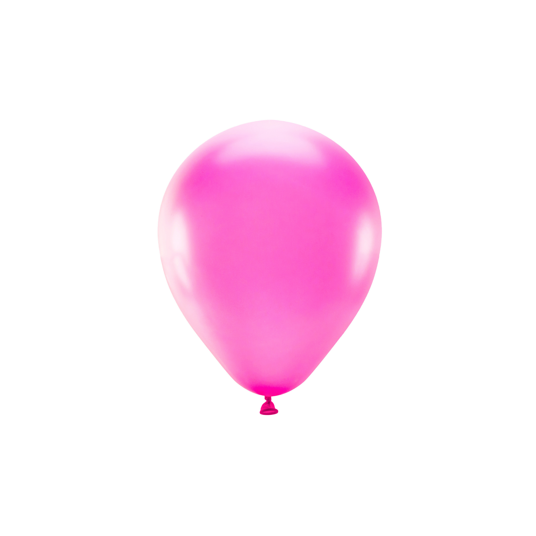 Luftballon-Set Neon-Mix -hey-Party.de- Latexballons -#Variante_