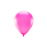 Luftballon-Set Neon-Mix -hey-Party.de- Latexballons -#Variante_