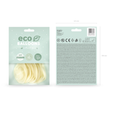 Luftballons Transparent -hey-Party.de- Latexballons -#Variante_