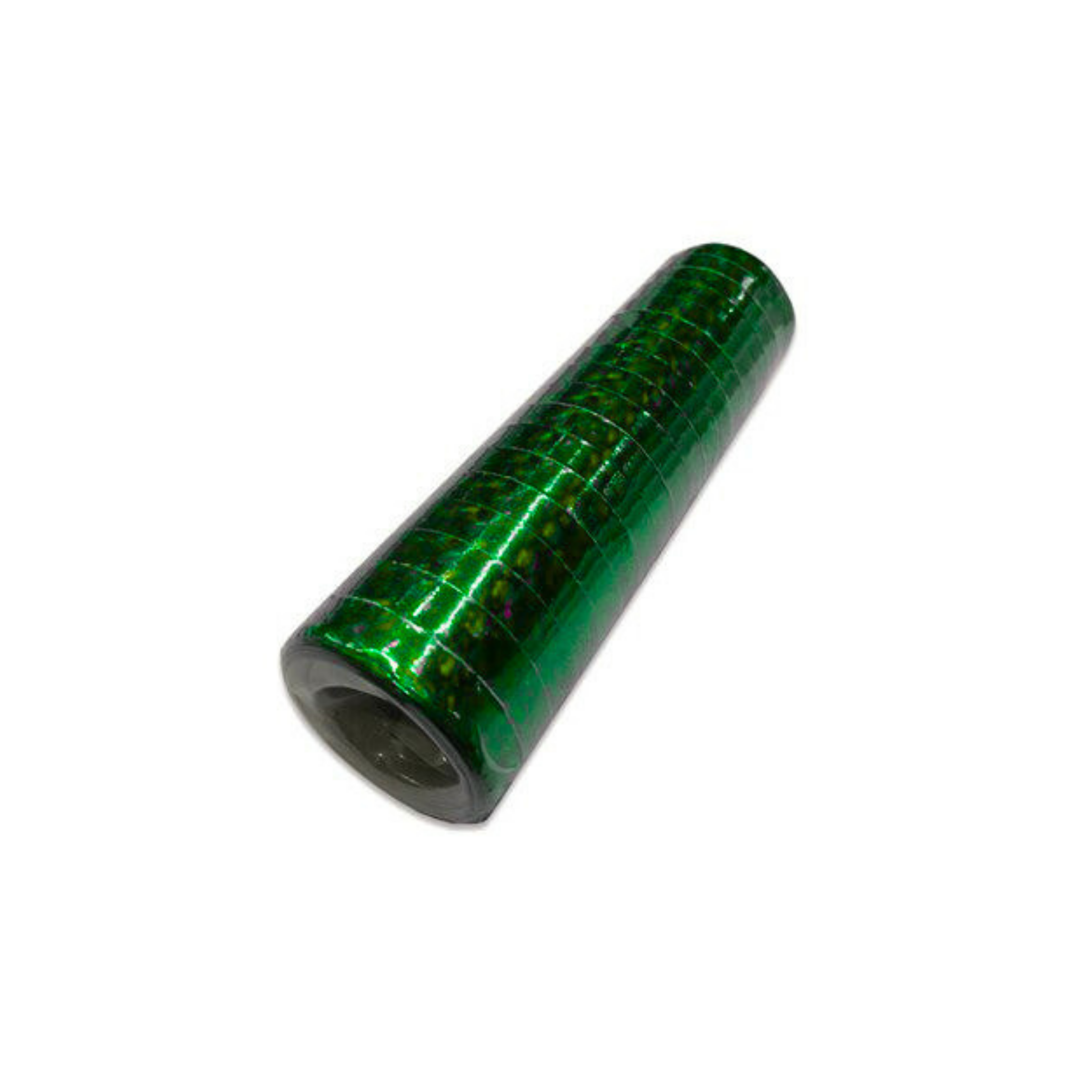 Luftschlangen Grün -hey-Party.de- Luftschlangen -#Variante_