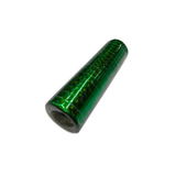 Luftschlangen Grün -hey-Party.de- Luftschlangen -#Variante_