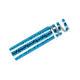 Luftschlangen Hellblau -hey-Party.de- Luftschlangen -#Variante_