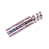 Luftschlangen Hellrosa -hey-Party.de- Luftschlangen -#Variante_