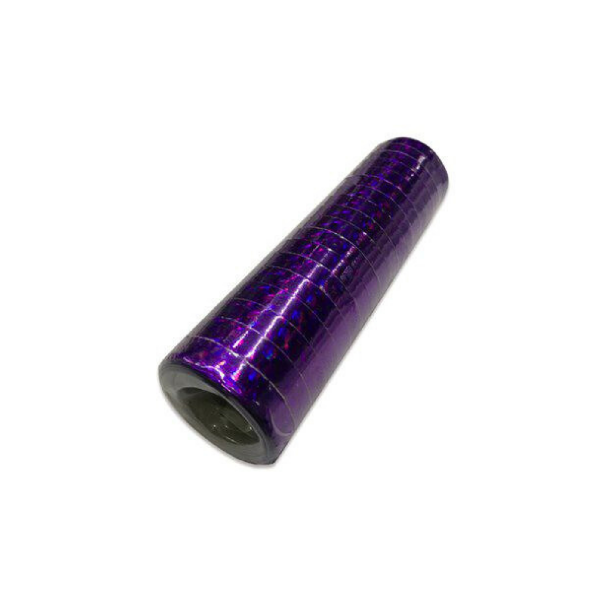 Luftschlangen Lila -hey-Party.de- Luftschlangen -#Variante_