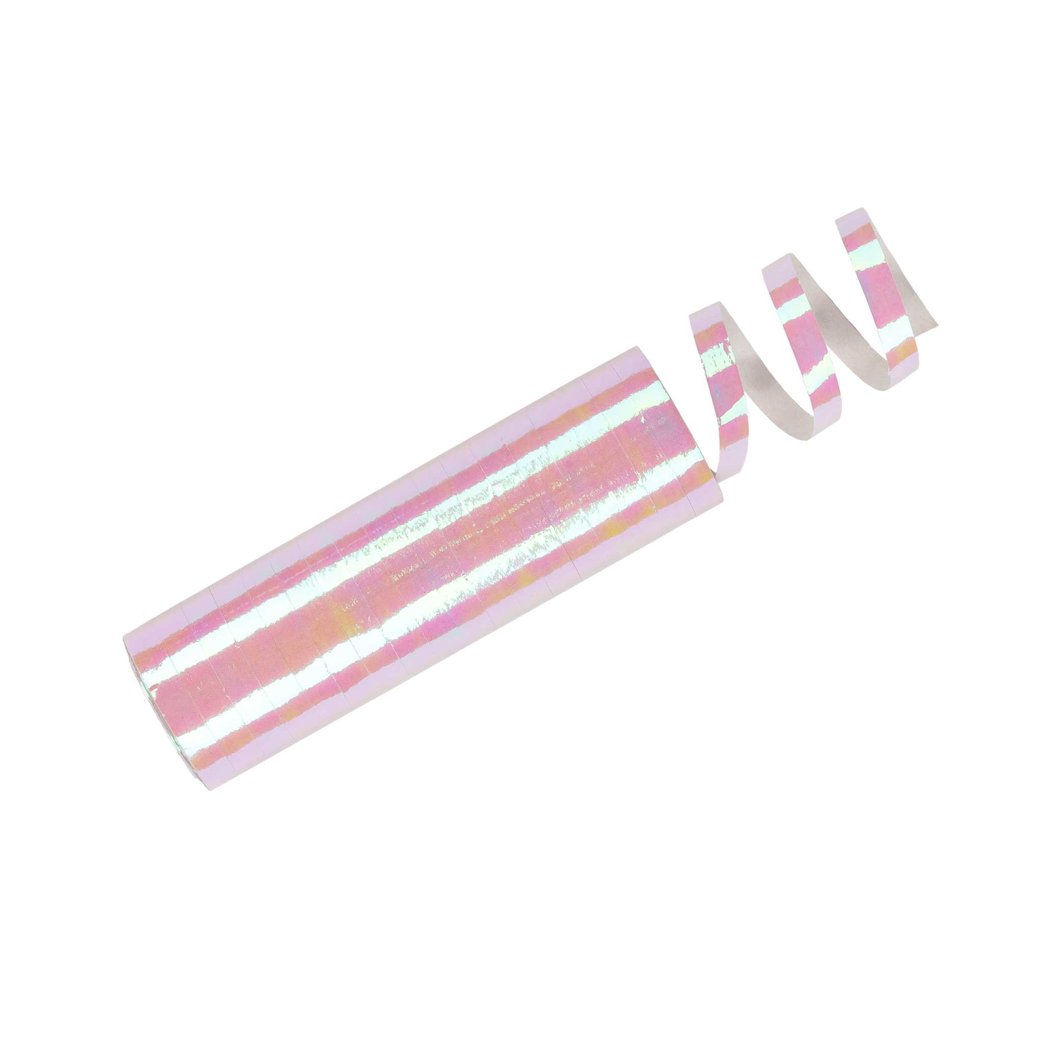 Luftschlangen irisierend -hey-Party.de- Luftschlangen -#Variante_