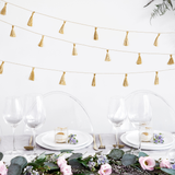 Mini-Schachteln Transparent -hey-Party.de- Schachteln -#Variante_