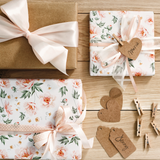 Mini-Wäscheklammern Holz 3,5cm -hey-Party.de- Accessoires zum Feiern -#Variante_