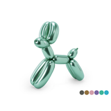 Modellierballons Geschenkset Glossy