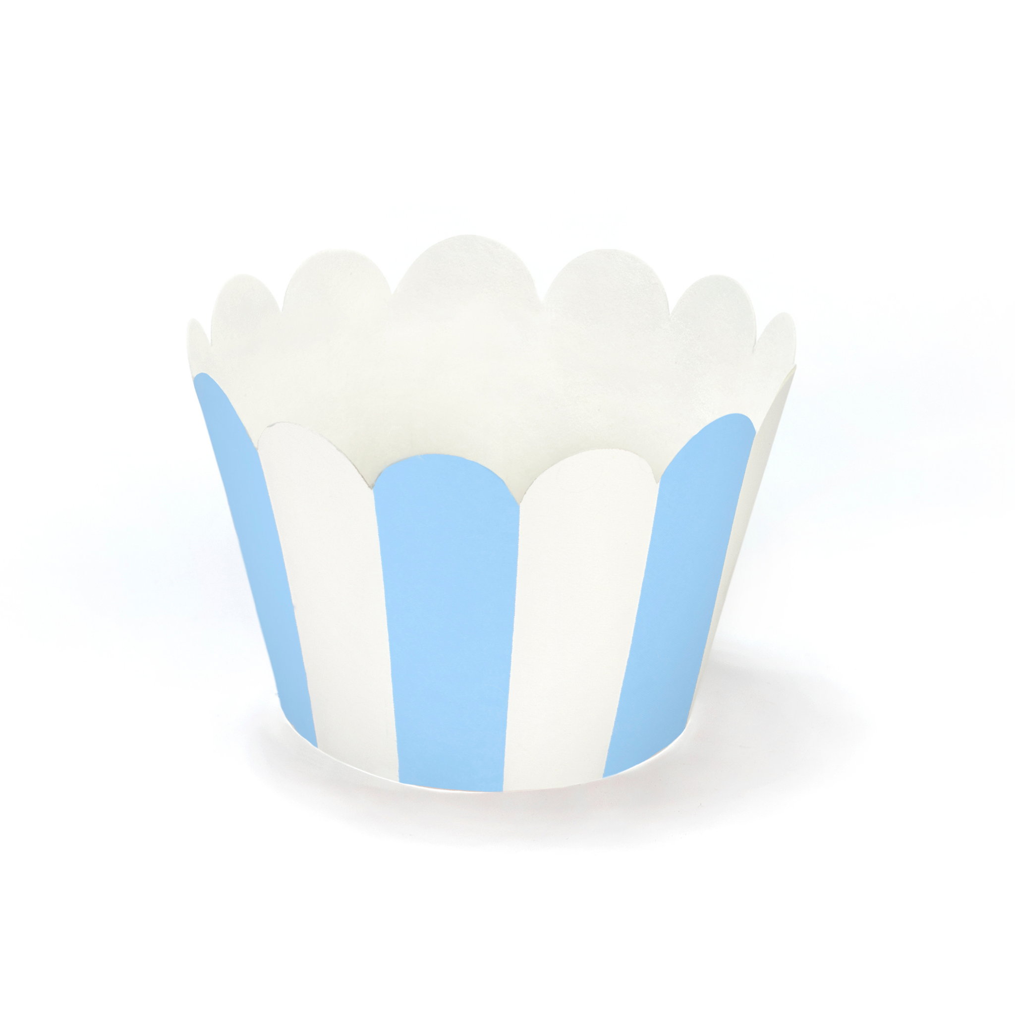 Cupcake Manschetten Flugzeug -hey-Party.de- Cupcake Wrapper -#Variante_