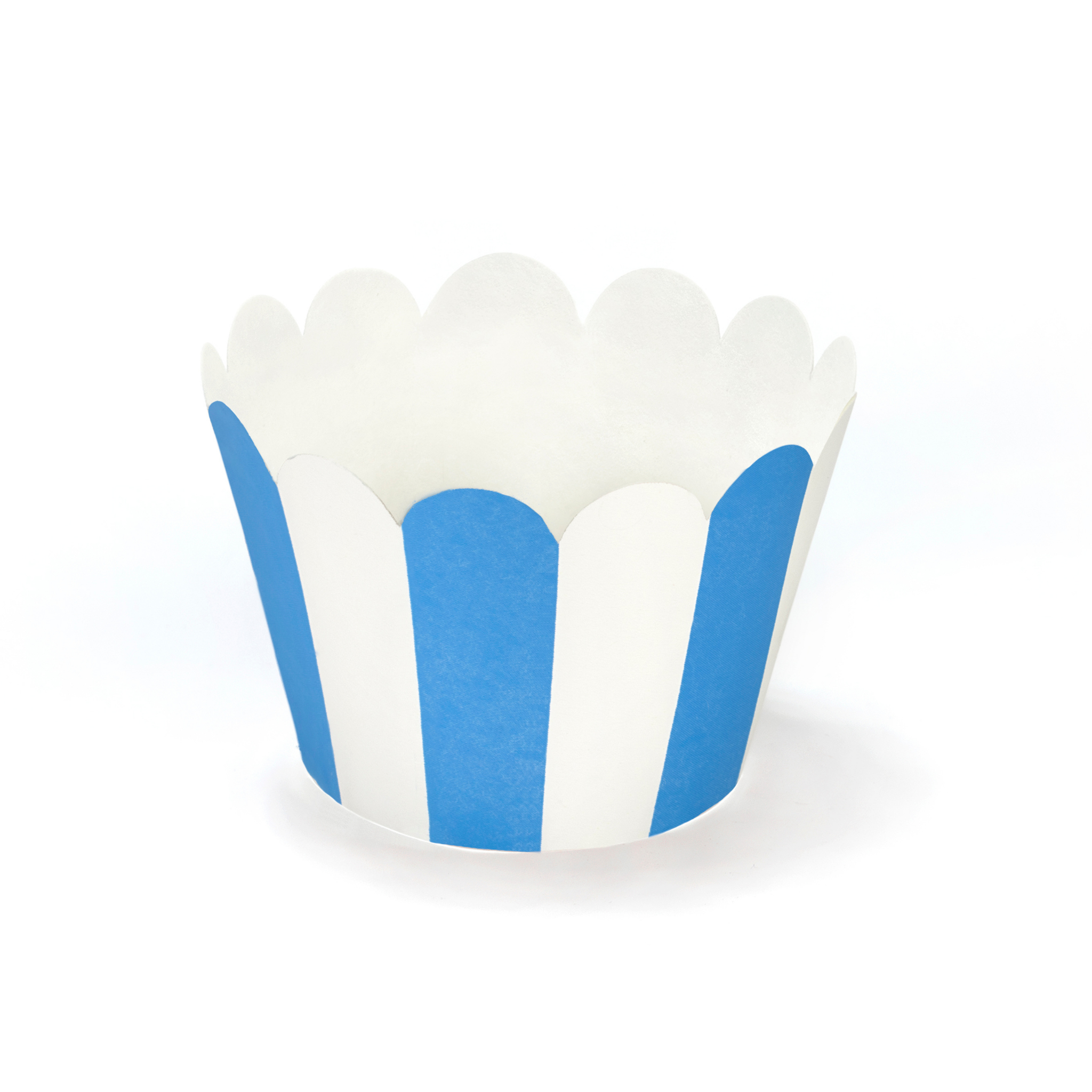 Cupcake Manschetten Flugzeug -hey-Party.de- Cupcake Wrapper -#Variante_